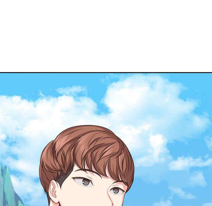 失忆初体验/第一次失忆