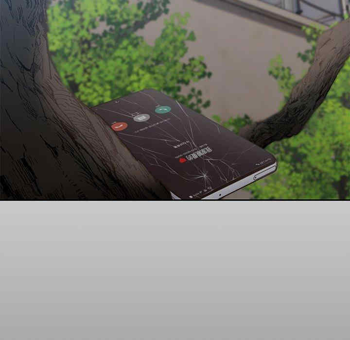 失忆初体验/第一次失忆