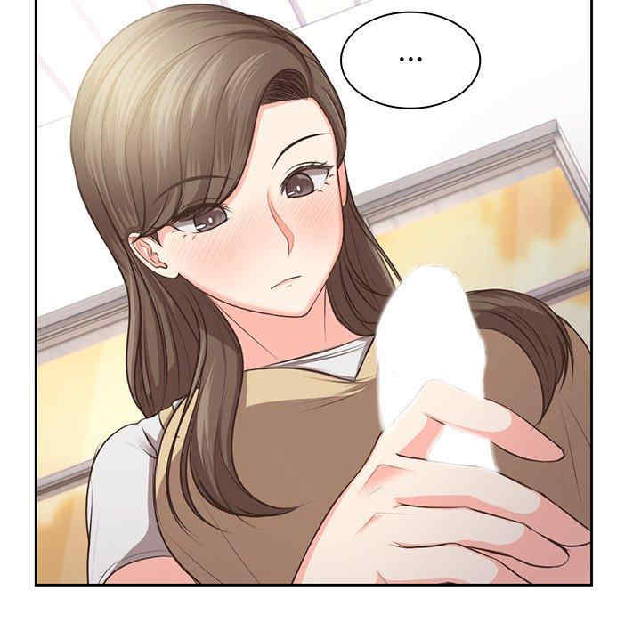 失忆初体验/第一次失忆