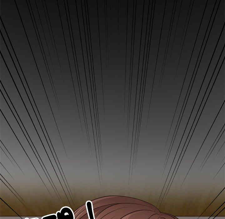 失忆初体验/第一次失忆