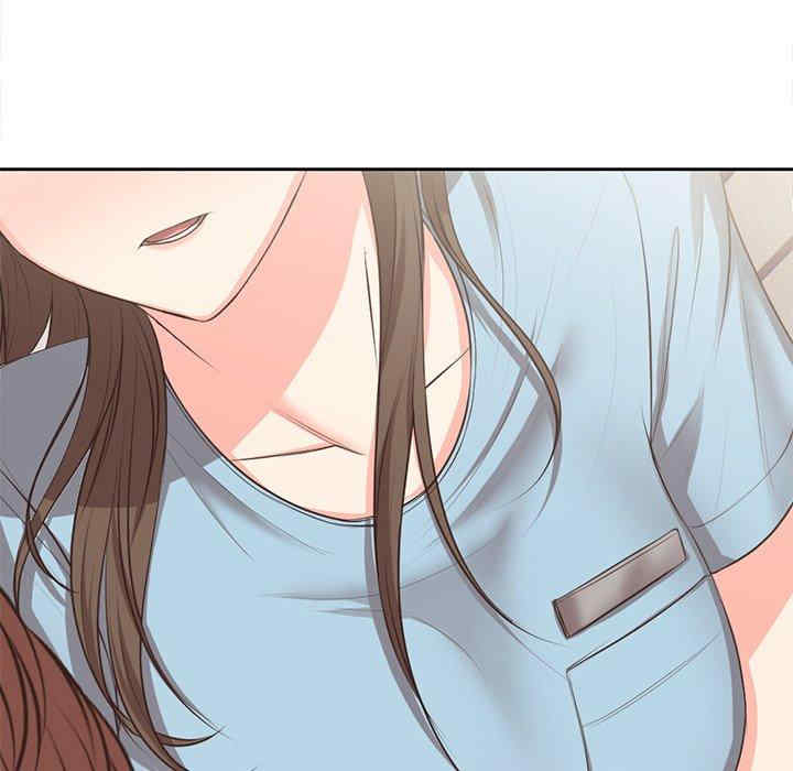 失忆初体验/第一次失忆