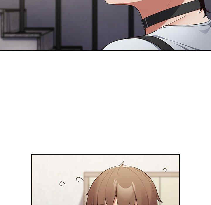 游戏不能这样玩/游戏规则我来定