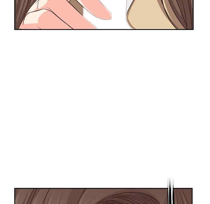 失忆初体验/第一次失忆