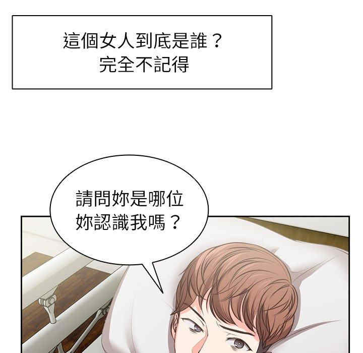 失忆初体验/第一次失忆