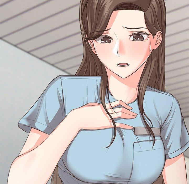 失忆初体验/第一次失忆