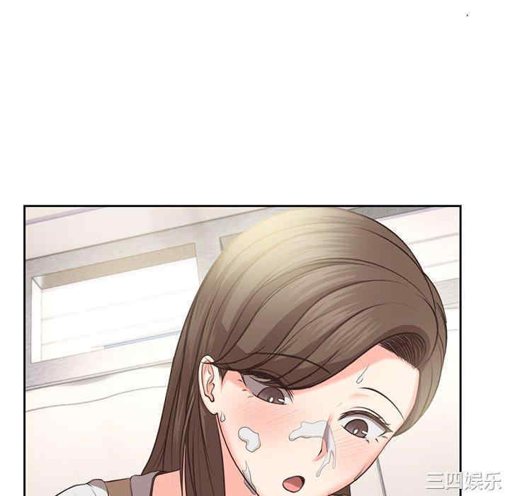 失忆初体验/第一次失忆