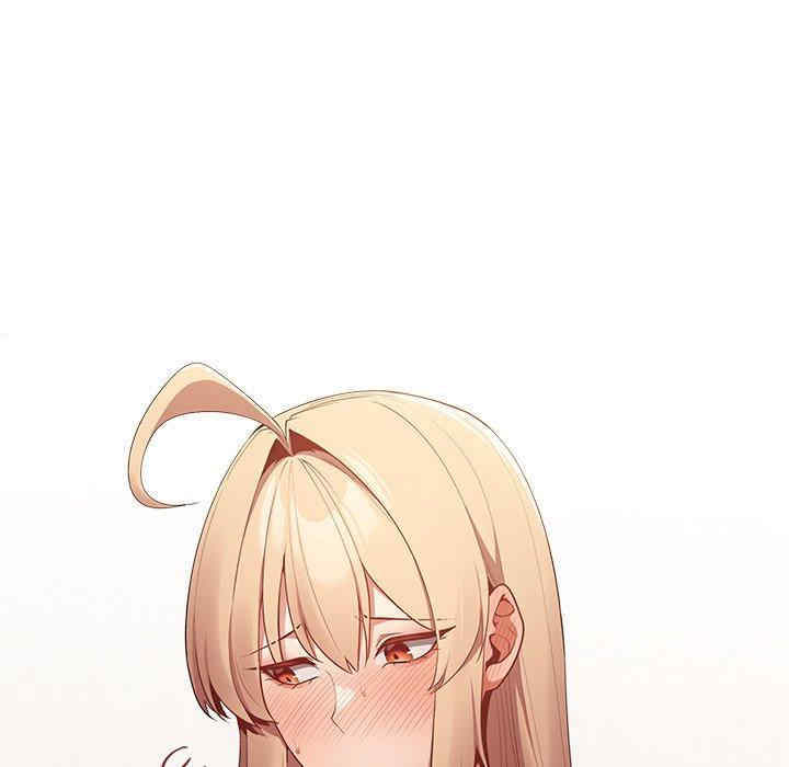 游戏不能这样玩/游戏规则我来定