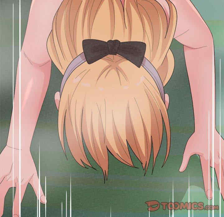 姐姐都哈我/懵懂男生的恋爱史