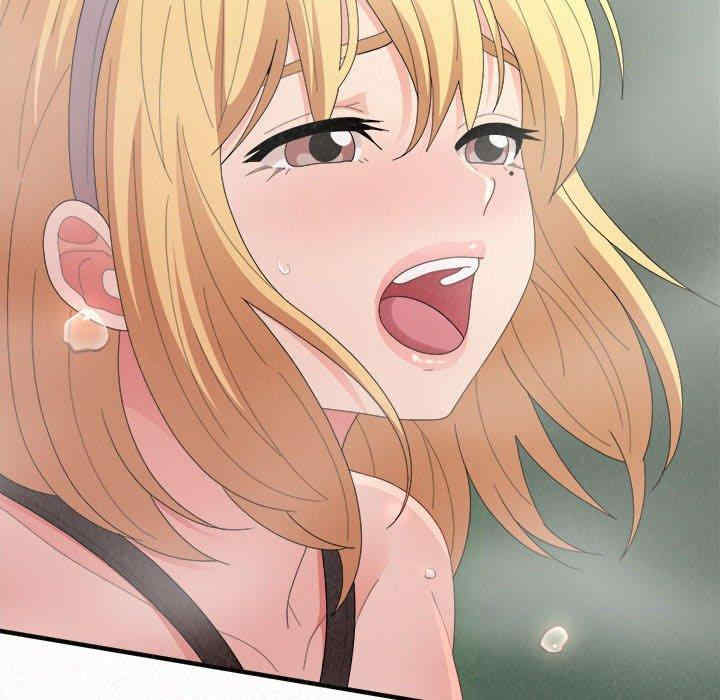 姐姐都哈我/懵懂男生的恋爱史