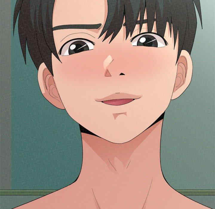 姐姐都哈我/懵懂男生的恋爱史