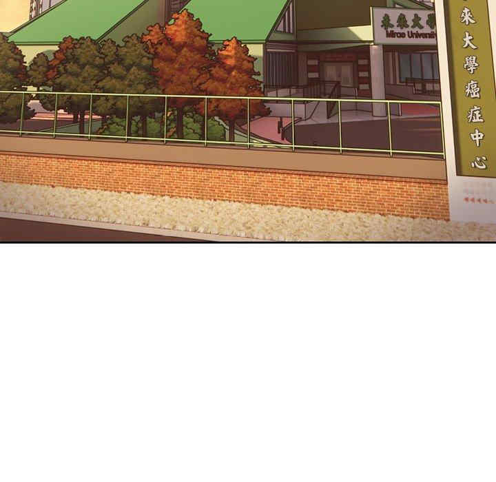 失忆初体验/第一次失忆