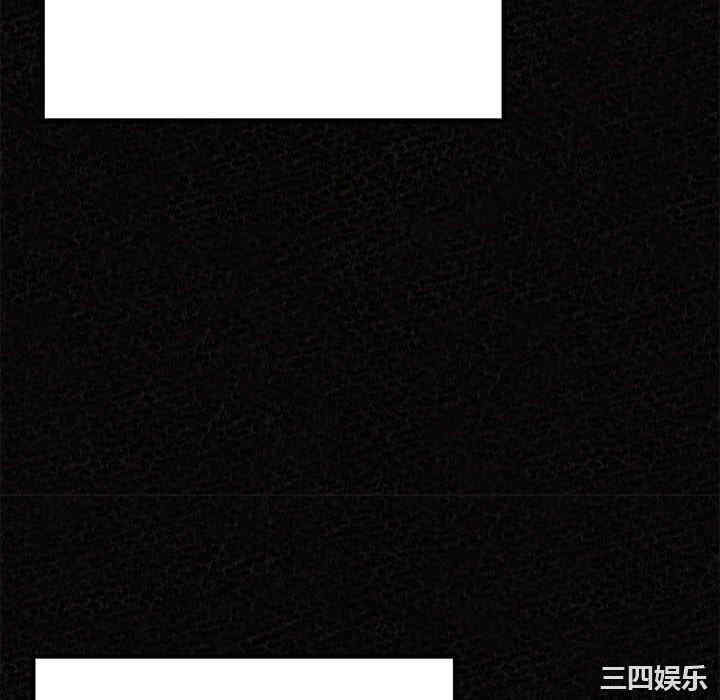 姐姐都哈我/懵懂男生的恋爱史