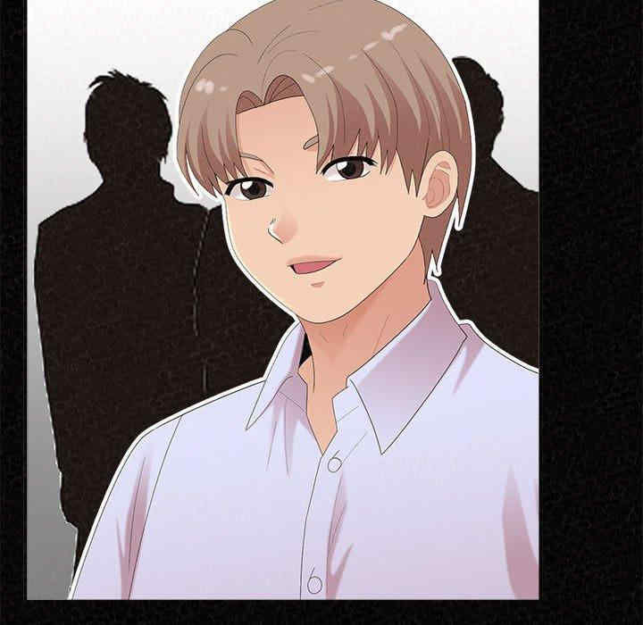 姐姐都哈我/懵懂男生的恋爱史