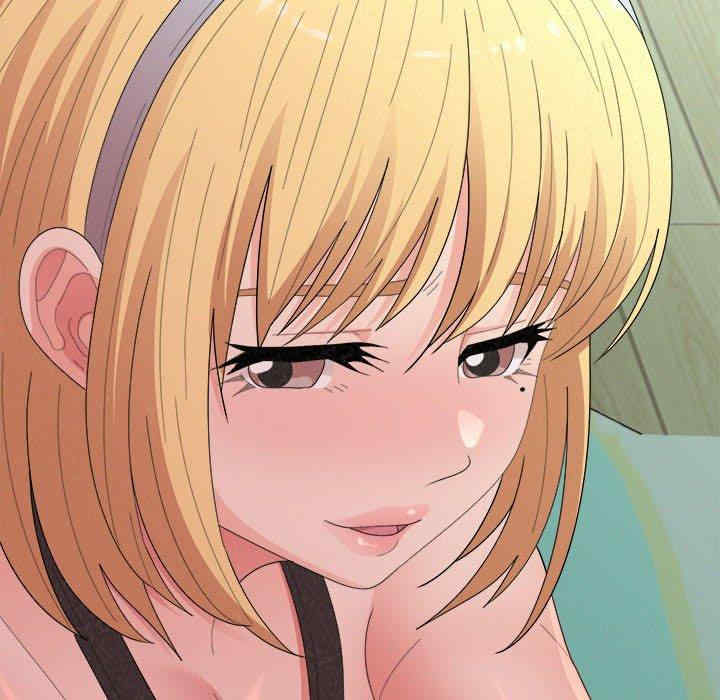 姐姐都哈我/懵懂男生的恋爱史