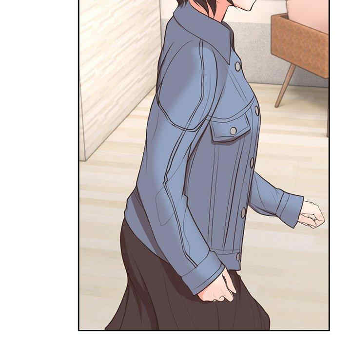 失忆初体验/第一次失忆