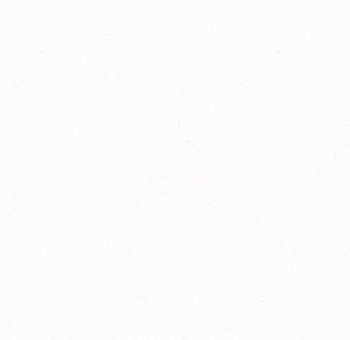 姐姐都哈我/懵懂男生的恋爱史