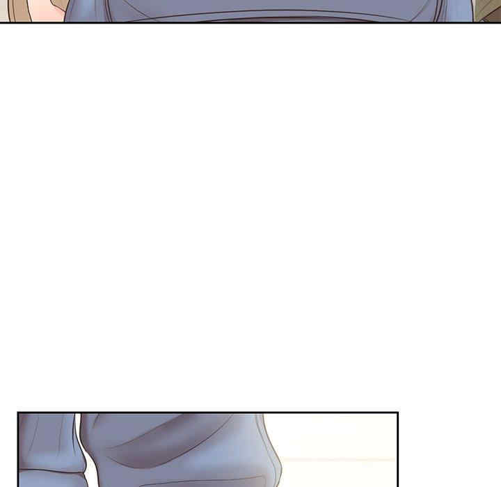 失忆初体验/第一次失忆