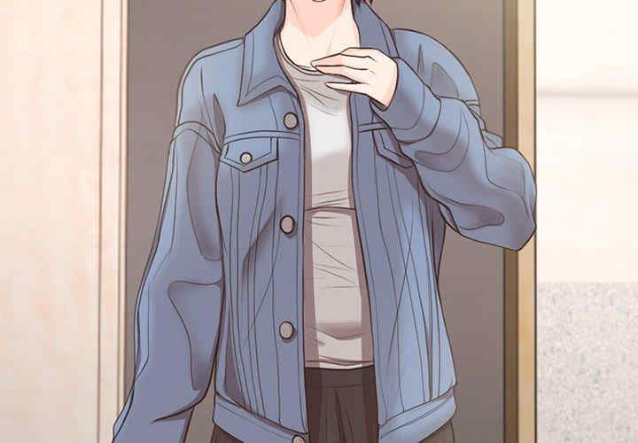 失忆初体验/第一次失忆