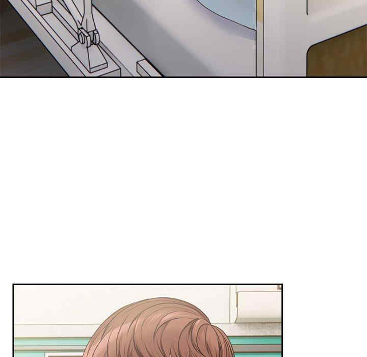 失忆初体验/第一次失忆