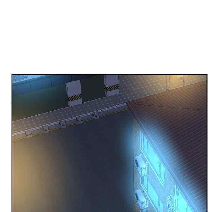 社区重建协会/敲开你的门