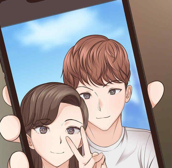 失忆初体验/第一次失忆