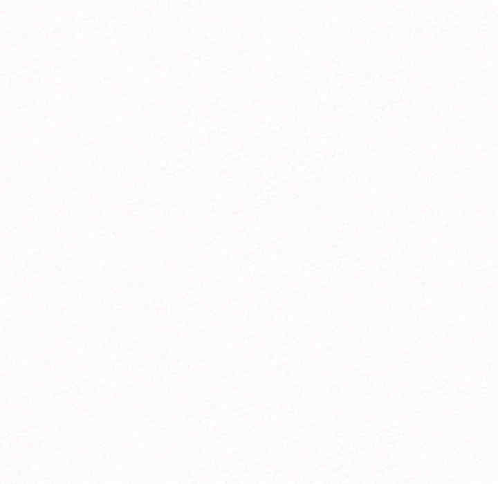 姐姐都哈我/懵懂男生的恋爱史