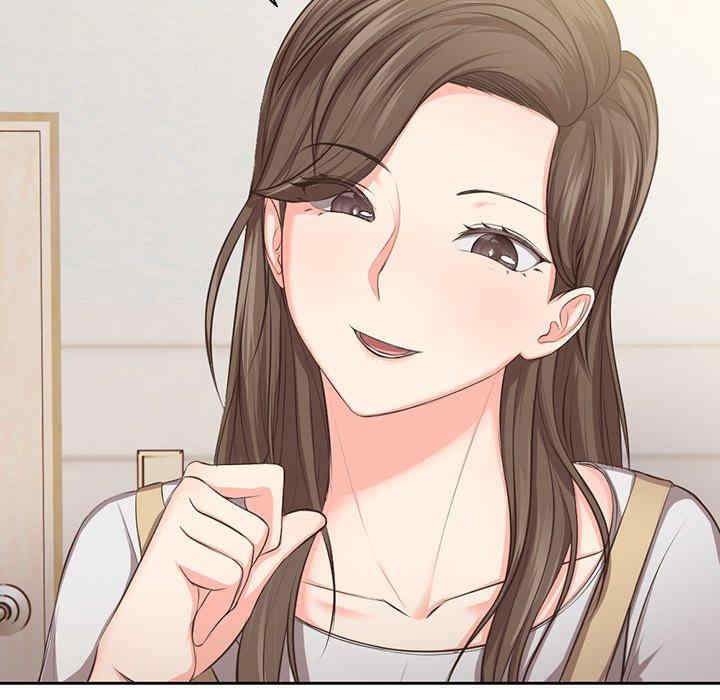 失忆初体验/第一次失忆