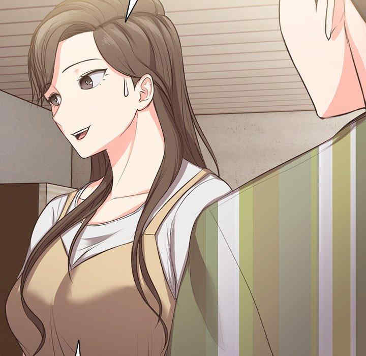 失忆初体验/第一次失忆