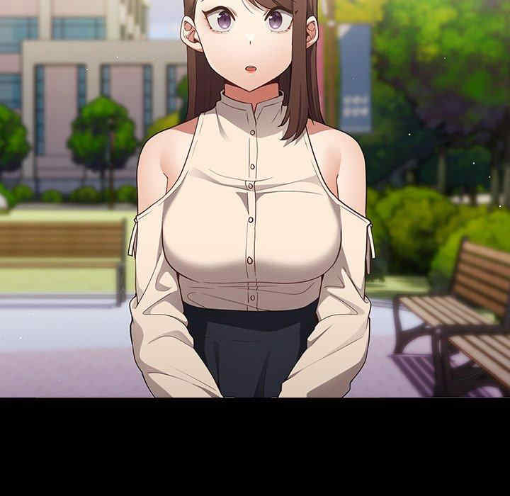 游戏不能这样玩/游戏规则我来定