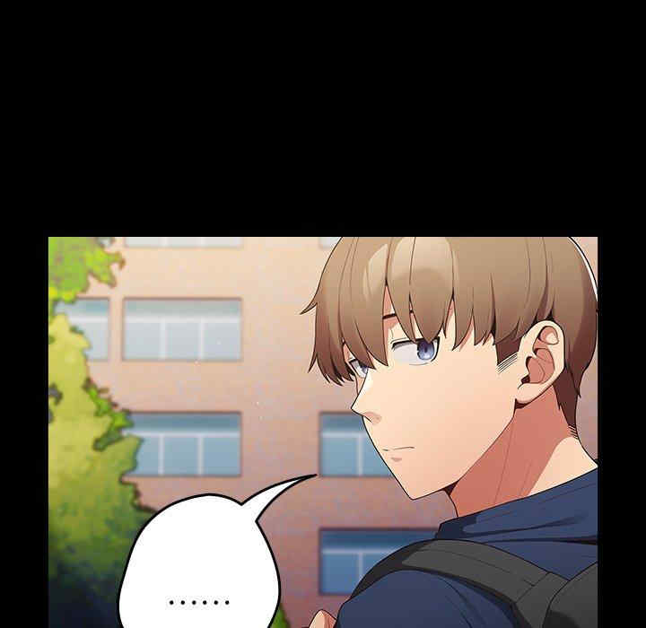 游戏不能这样玩/游戏规则我来定