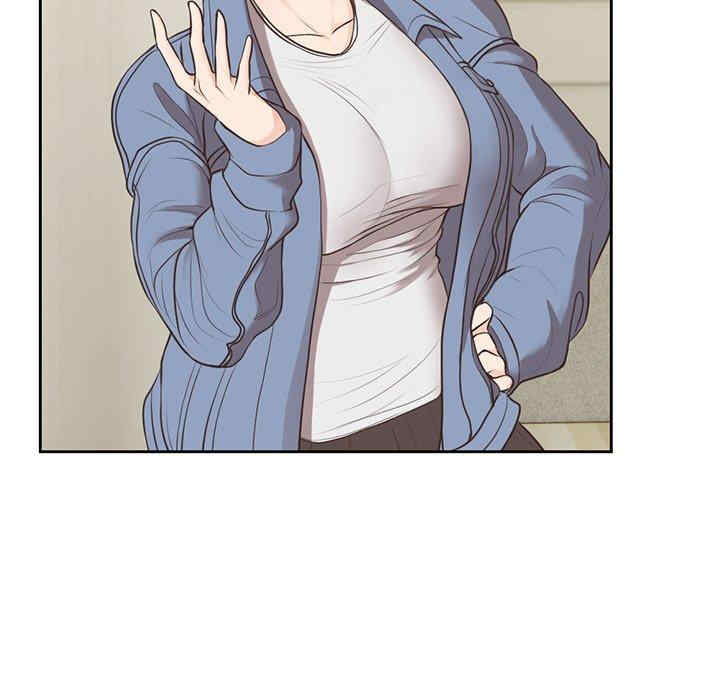 失忆初体验/第一次失忆