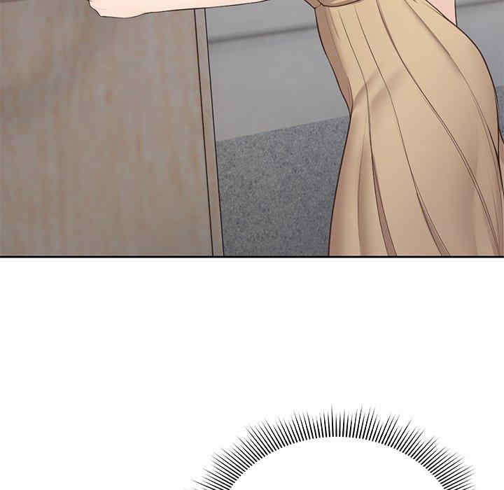 失忆初体验/第一次失忆