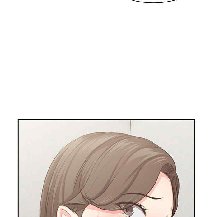 失忆初体验/第一次失忆