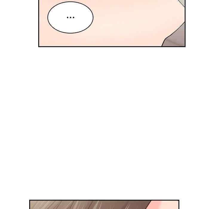 失忆初体验/第一次失忆