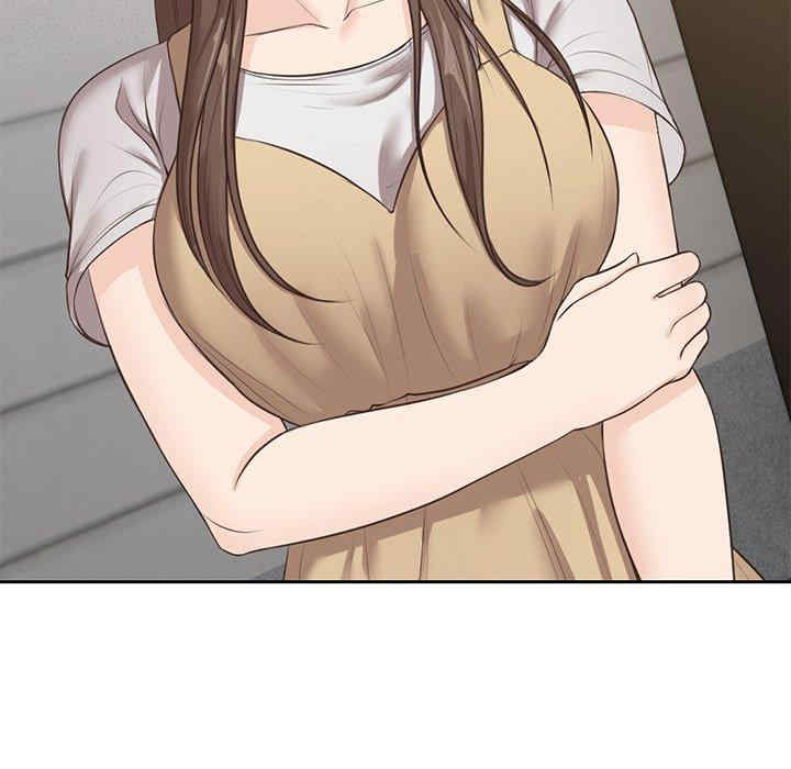 失忆初体验/第一次失忆