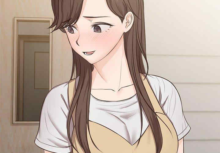 失忆初体验/第一次失忆