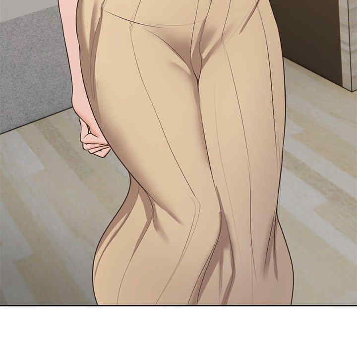 失忆初体验/第一次失忆