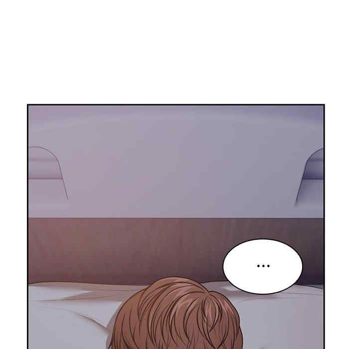 失忆初体验/第一次失忆