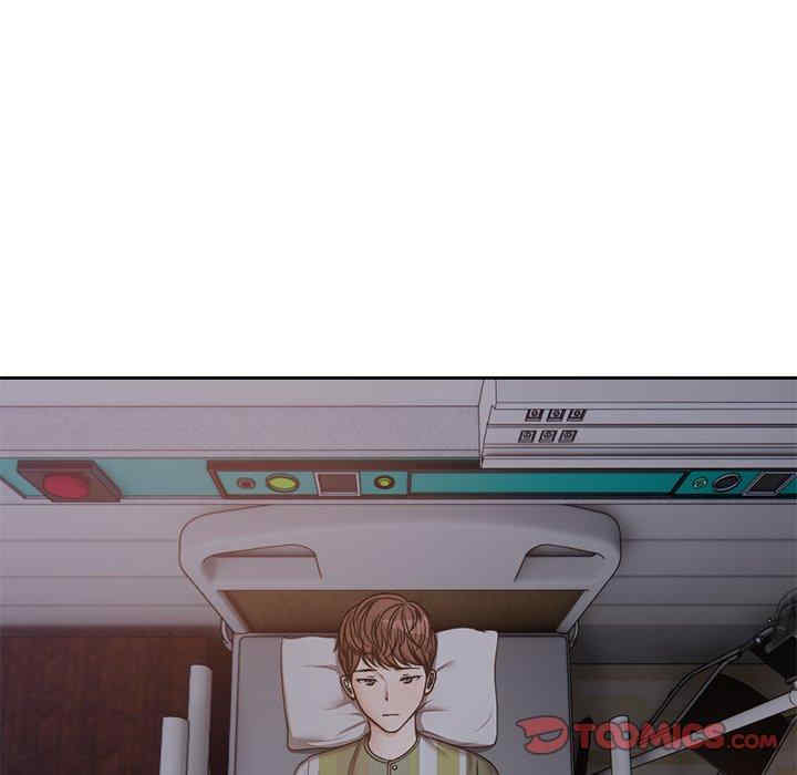 失忆初体验/第一次失忆