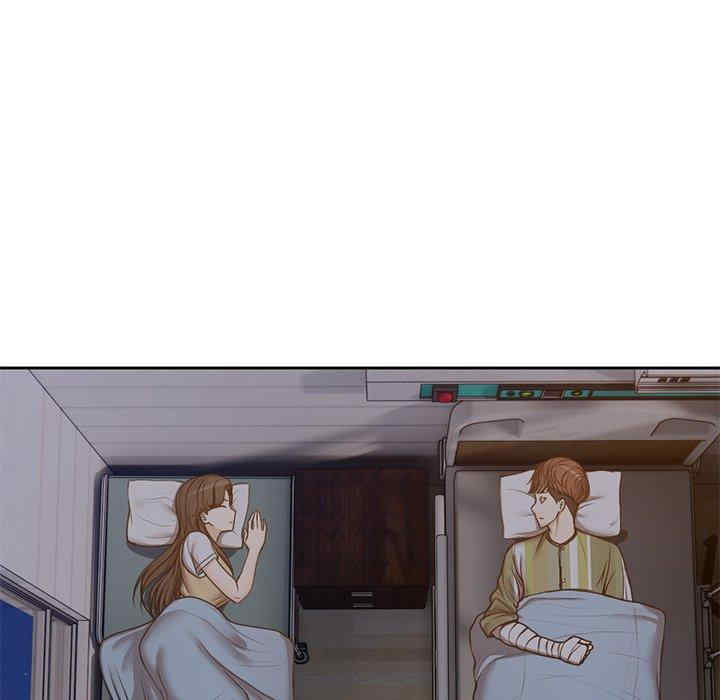 失忆初体验/第一次失忆