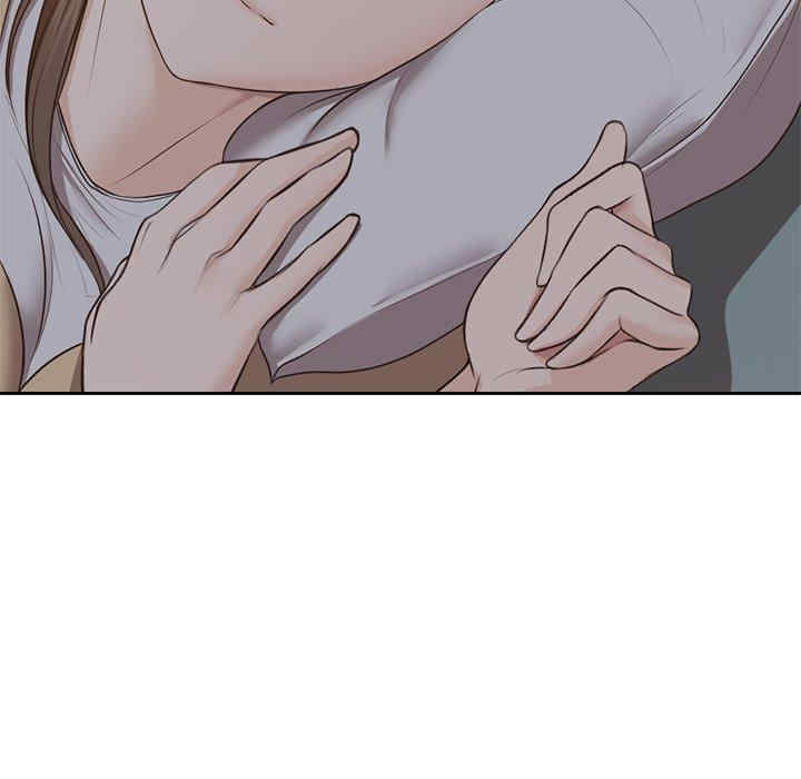 失忆初体验/第一次失忆