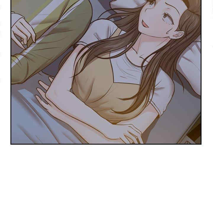 失忆初体验/第一次失忆