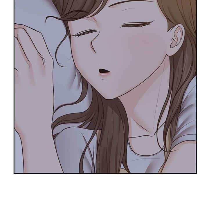 失忆初体验/第一次失忆