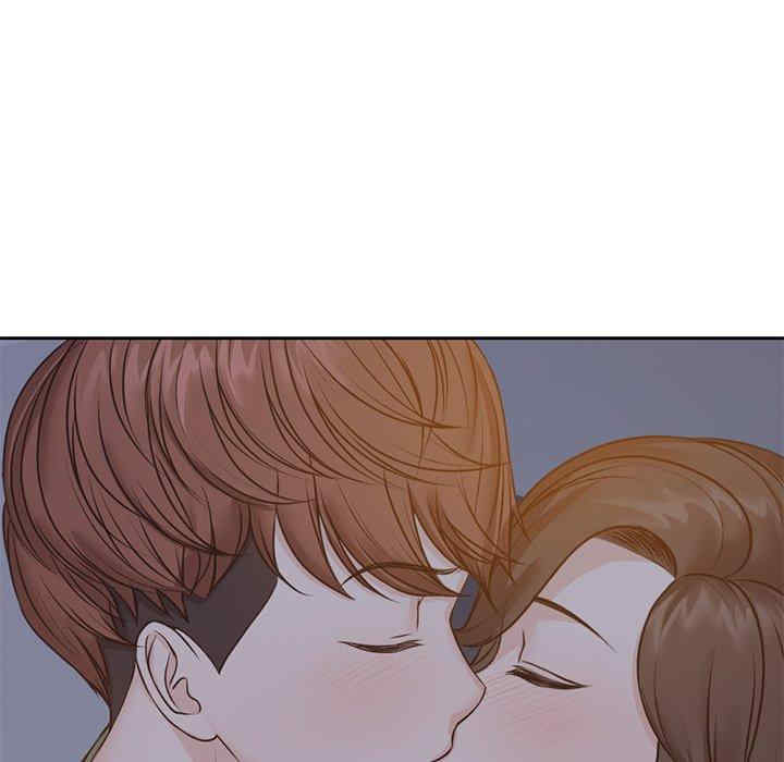 失忆初体验/第一次失忆