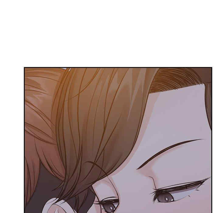 失忆初体验/第一次失忆