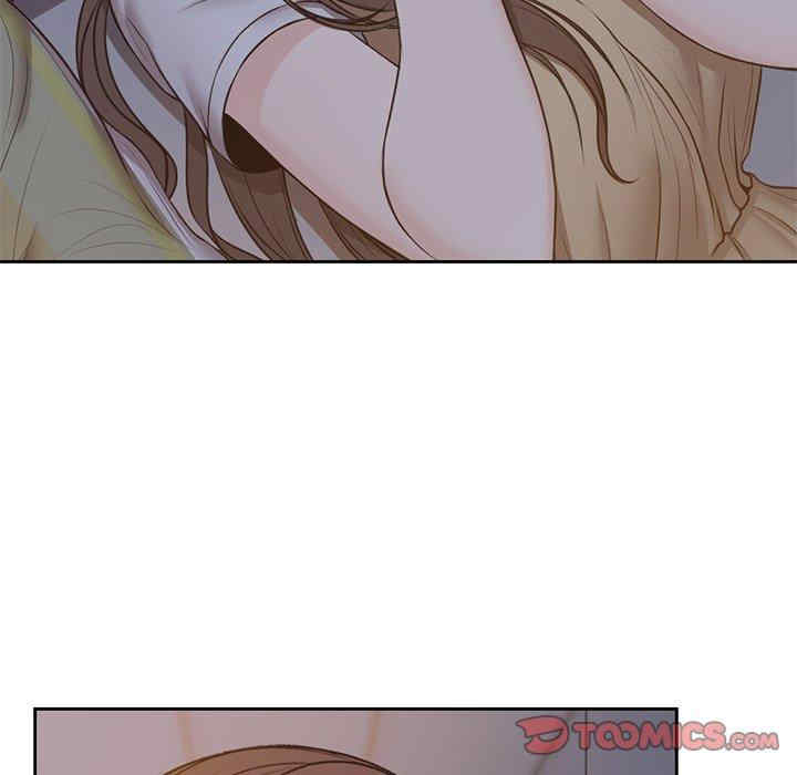 失忆初体验/第一次失忆