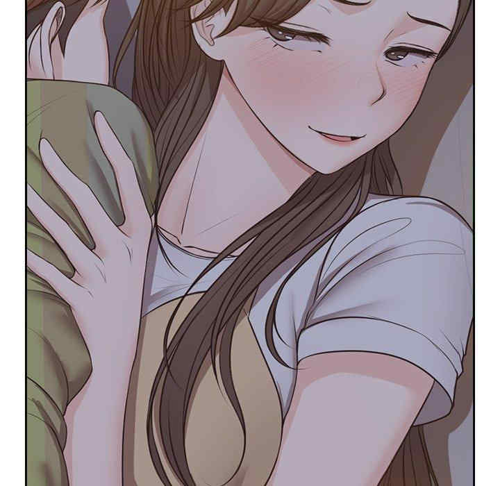 失忆初体验/第一次失忆