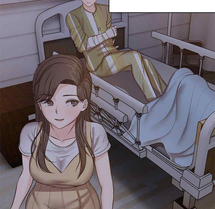 失忆初体验/第一次失忆