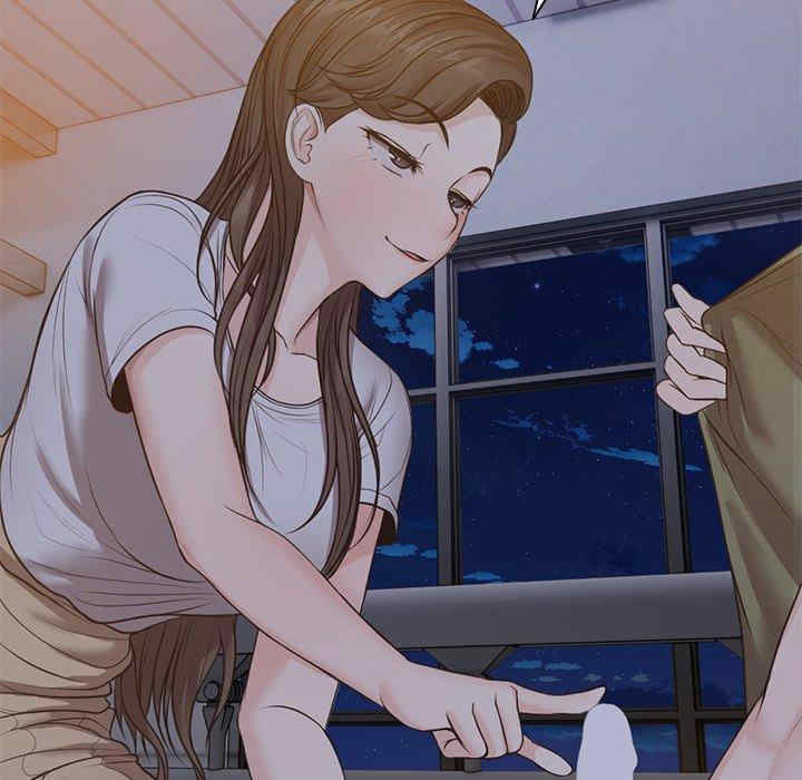 失忆初体验/第一次失忆