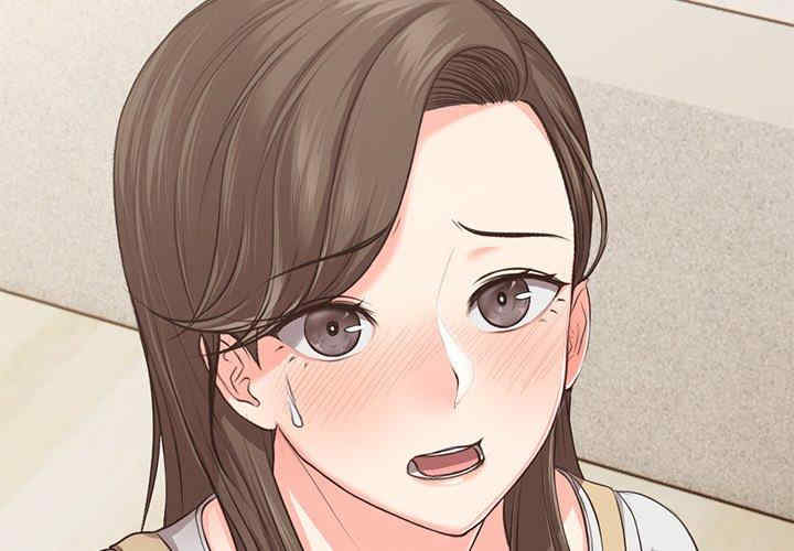 失忆初体验/第一次失忆